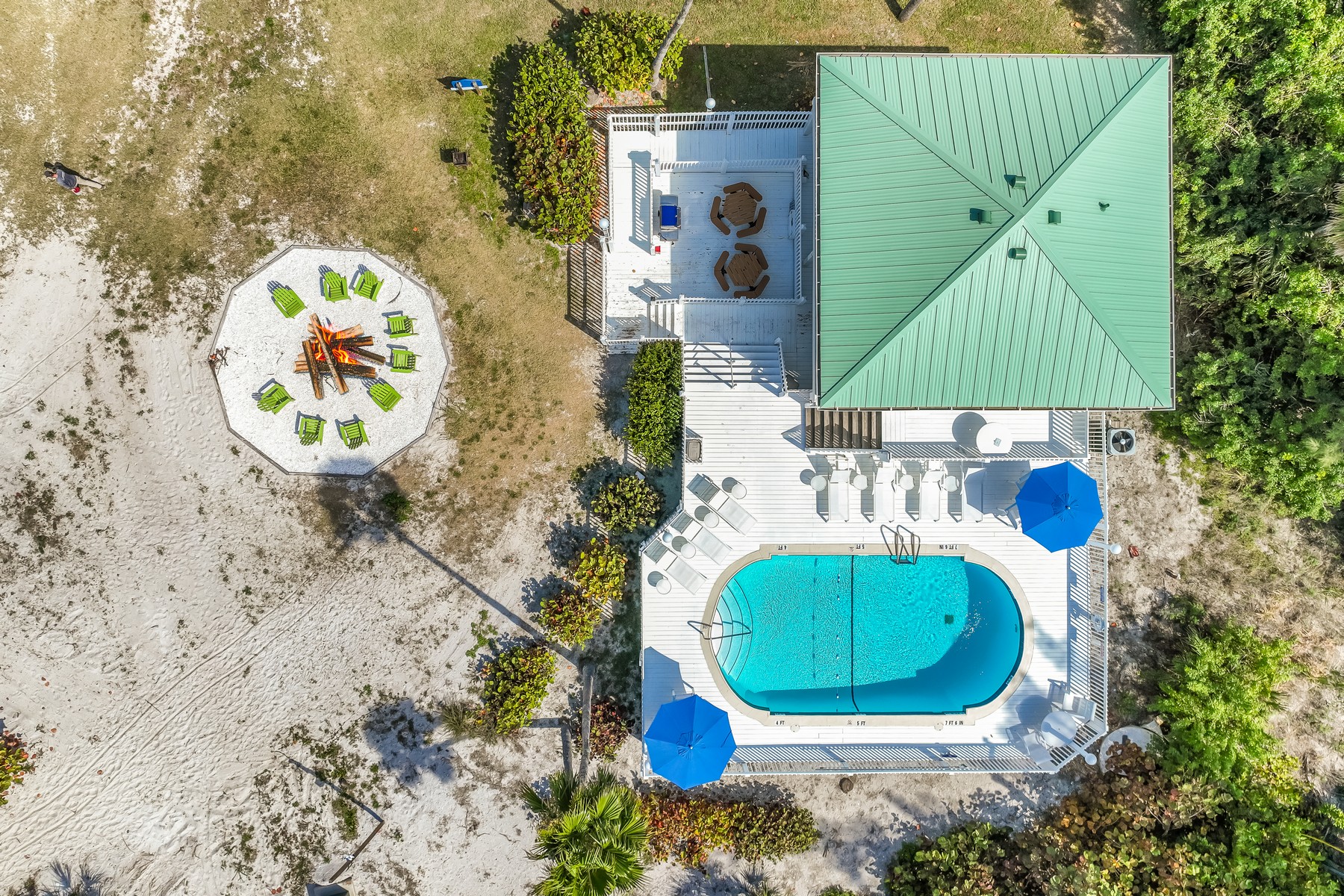 11000 Placida Road Unit #1073 - 物件實景