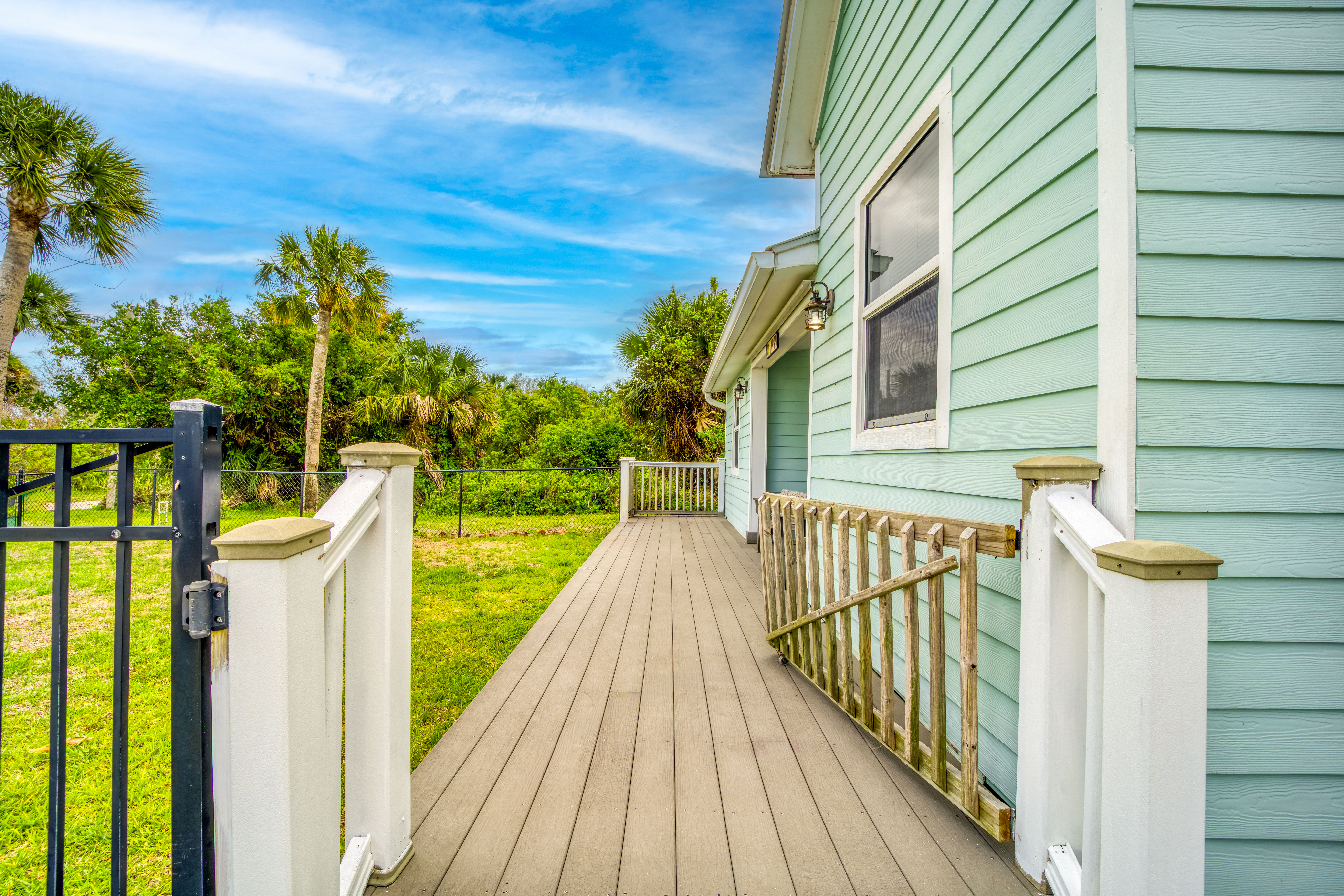  11995 S Indian River Drive, Jensen Beach, FL, 34957 - 物件實景