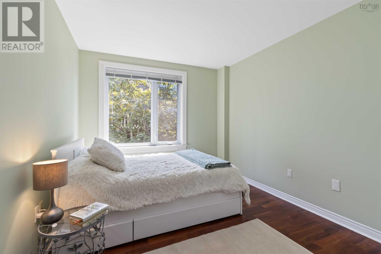 HALIFAX, Nova Scotia, B3H 3Y8, CA, 2 Bedrooms Bedrooms, ,1 BathroomBathrooms,Residential,For Sale,1947667