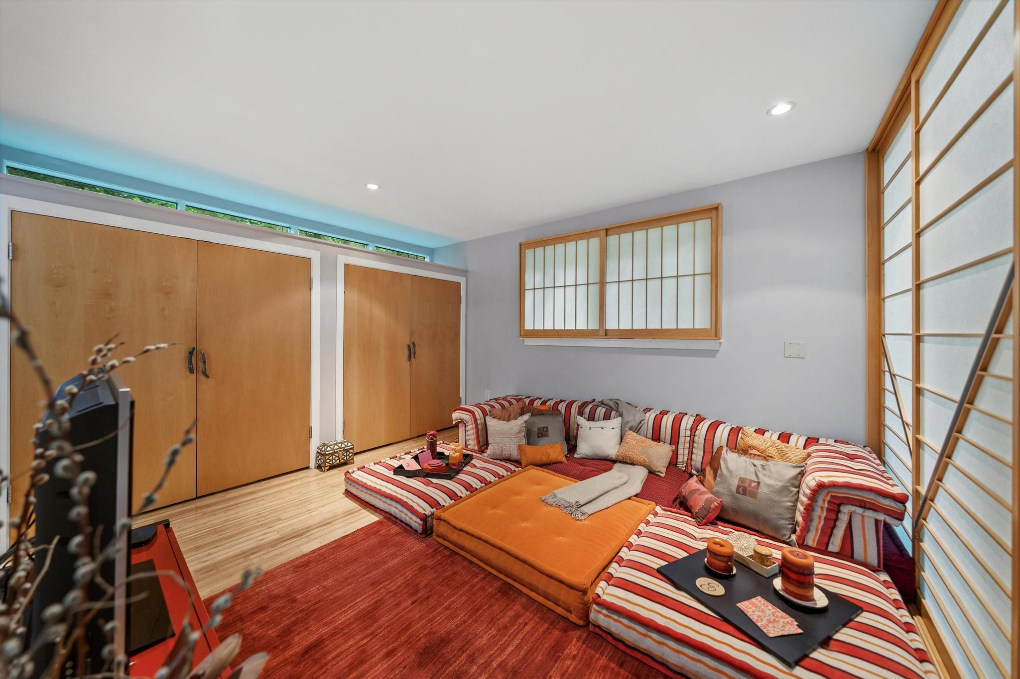  7700 Old Dominion Drive, Mclean, VA, 22102 - 物件實景