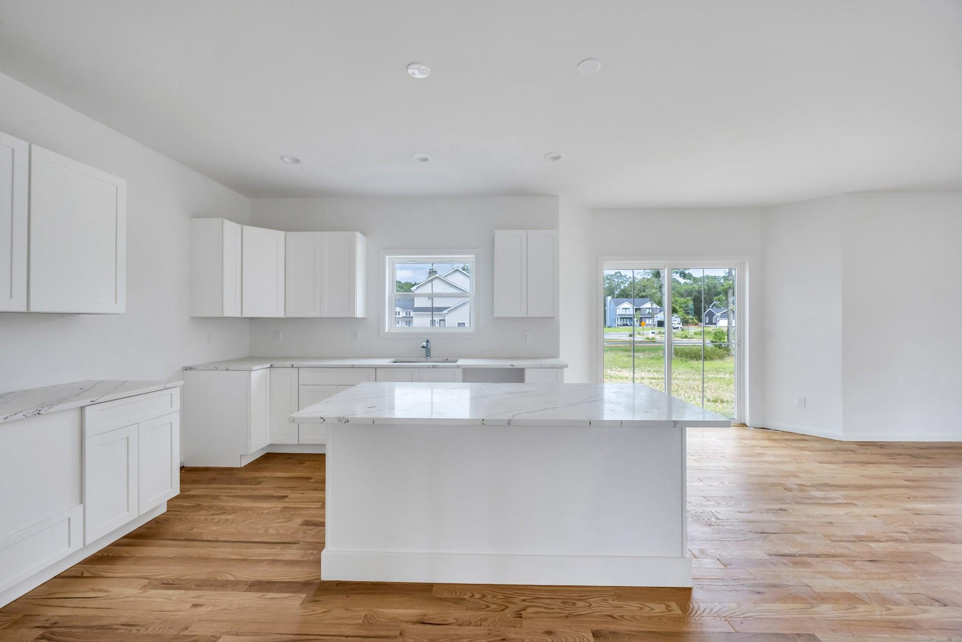 Ridge, New York, 11961, United States, 4 Bedrooms Bedrooms, ,3 BathroomsBathrooms,Residential,For Sale,1898810