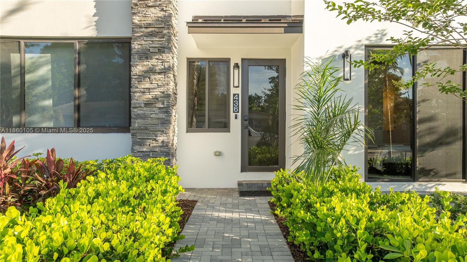 Fort Lauderdale, Florida, 33316, United States, 3 Bedrooms Bedrooms, ,4 BathroomsBathrooms,Residential,For Sale,1920890
