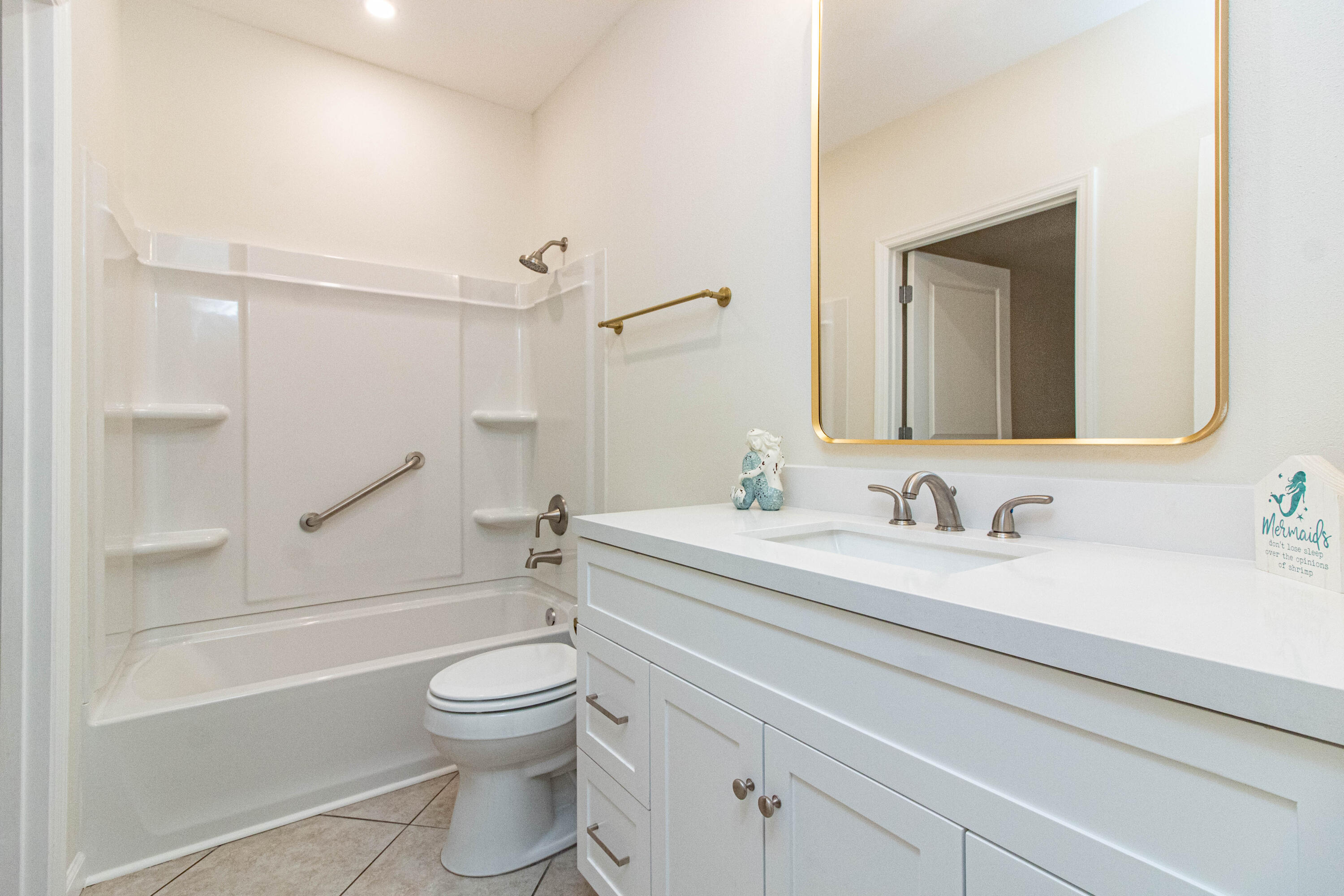 212 Harbor Boulevard Unit 102, Destin, Florida, 32541, United States, 2 Bedrooms Bedrooms, ,2 BathroomsBathrooms,Residential,For Sale,212 Harbor Boulevard Unit 102,1658539