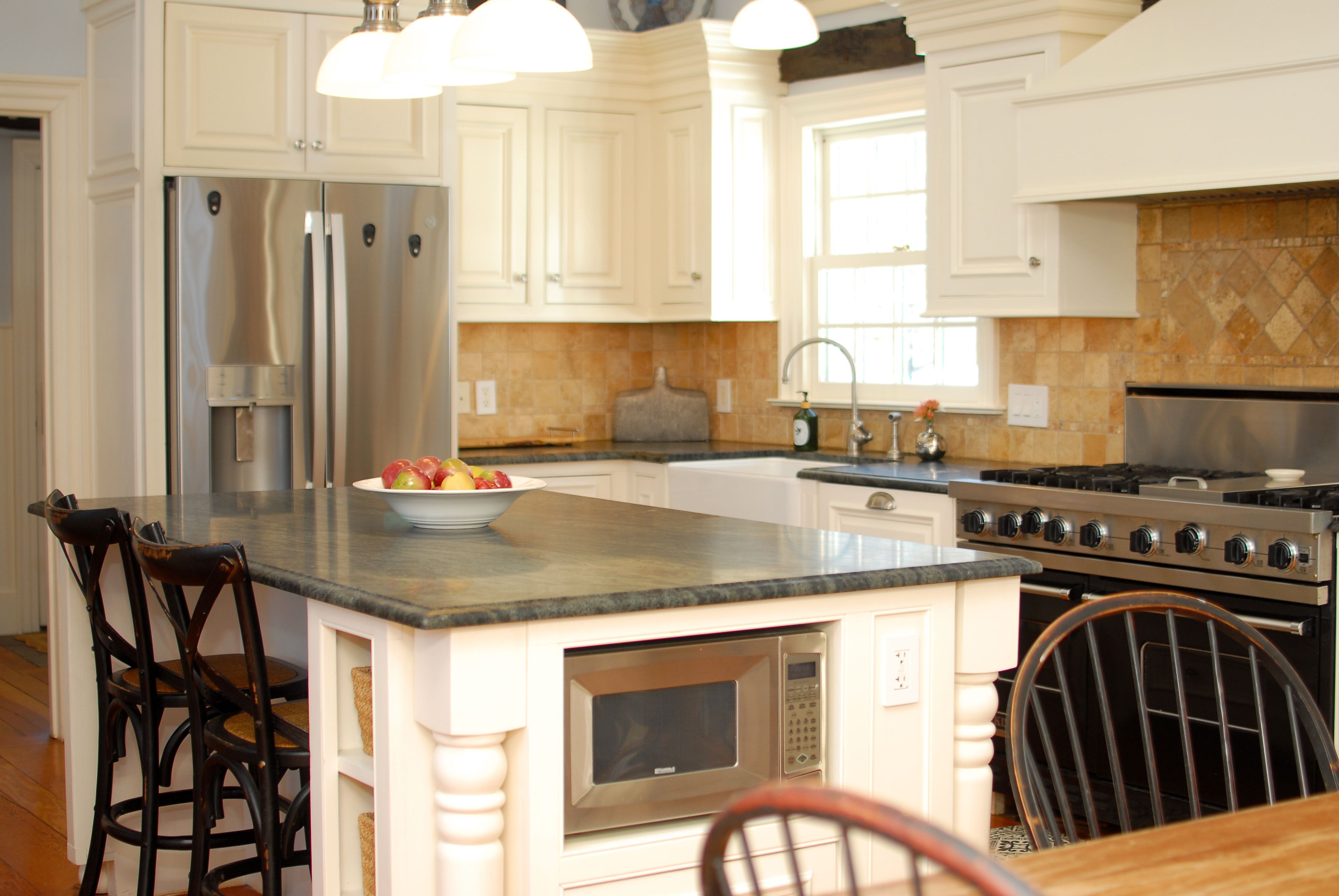  62 Main Street, Westford, MA 01886 - 物件實景