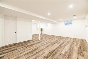 Stittsville, Ontario, K2S 1P8, CA, 2 Bedrooms Bedrooms, ,2 BathroomsBathrooms,Residential,For Sale,1998126