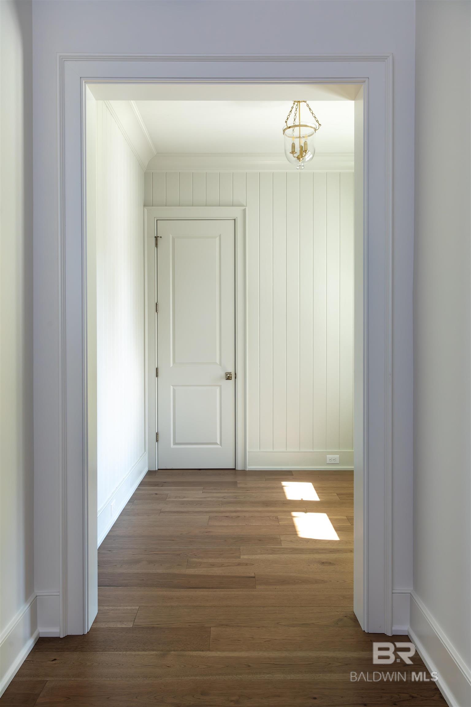 Fairhope, Alabama, 36532, United States, 4 Bedrooms Bedrooms, ,4 BathroomsBathrooms,Residential,For Sale,1998388