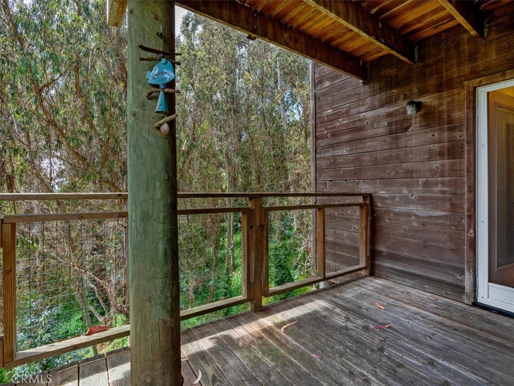 Cambria, California, 93428, United States, 2 Bedrooms Bedrooms, ,2 BathroomsBathrooms,Residential,For Sale,1875245
