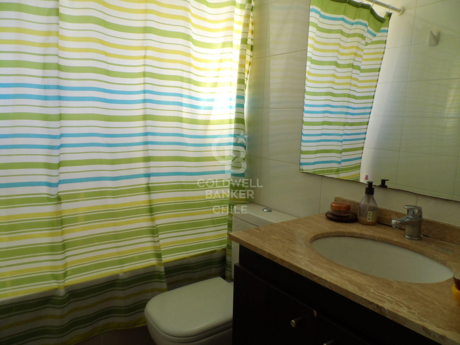 Antofagasta, Chile, 4 Bedrooms Bedrooms, ,2 BathroomsBathrooms,Residential,For Sale,1877161