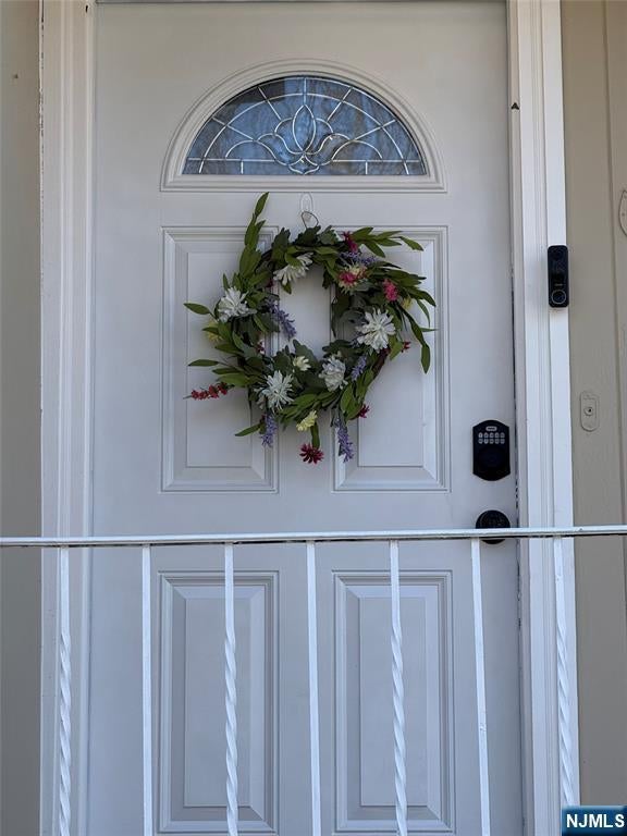 Ringwood, New Jersey, 07456, United States, 3 Bedrooms Bedrooms, ,3 BathroomsBathrooms,Residential,For Sale,1981754