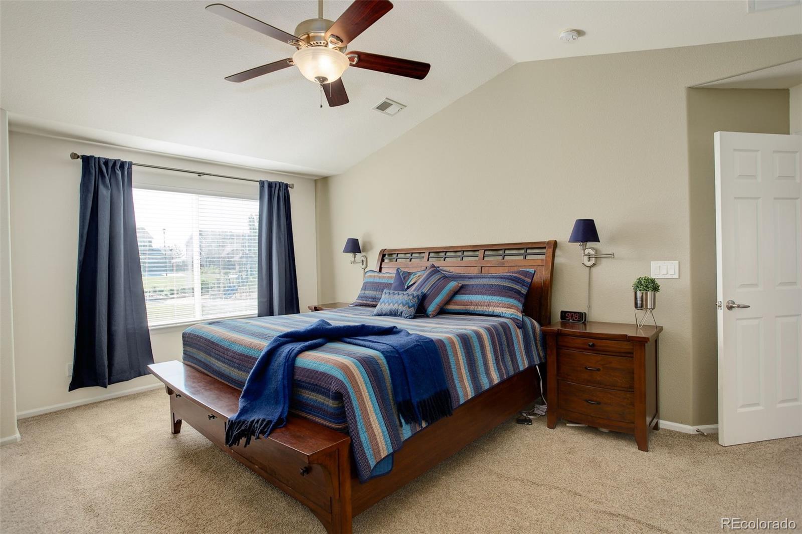 Thornton, Colorado, 80602, United States, 5 Bedrooms Bedrooms, ,3 BathroomsBathrooms,Residential,For Sale,1867476