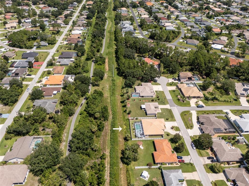 Palm Coast, Florida, 32137, United States, 3 Bedrooms Bedrooms, ,3 BathroomsBathrooms,Residential,For Sale,1932305