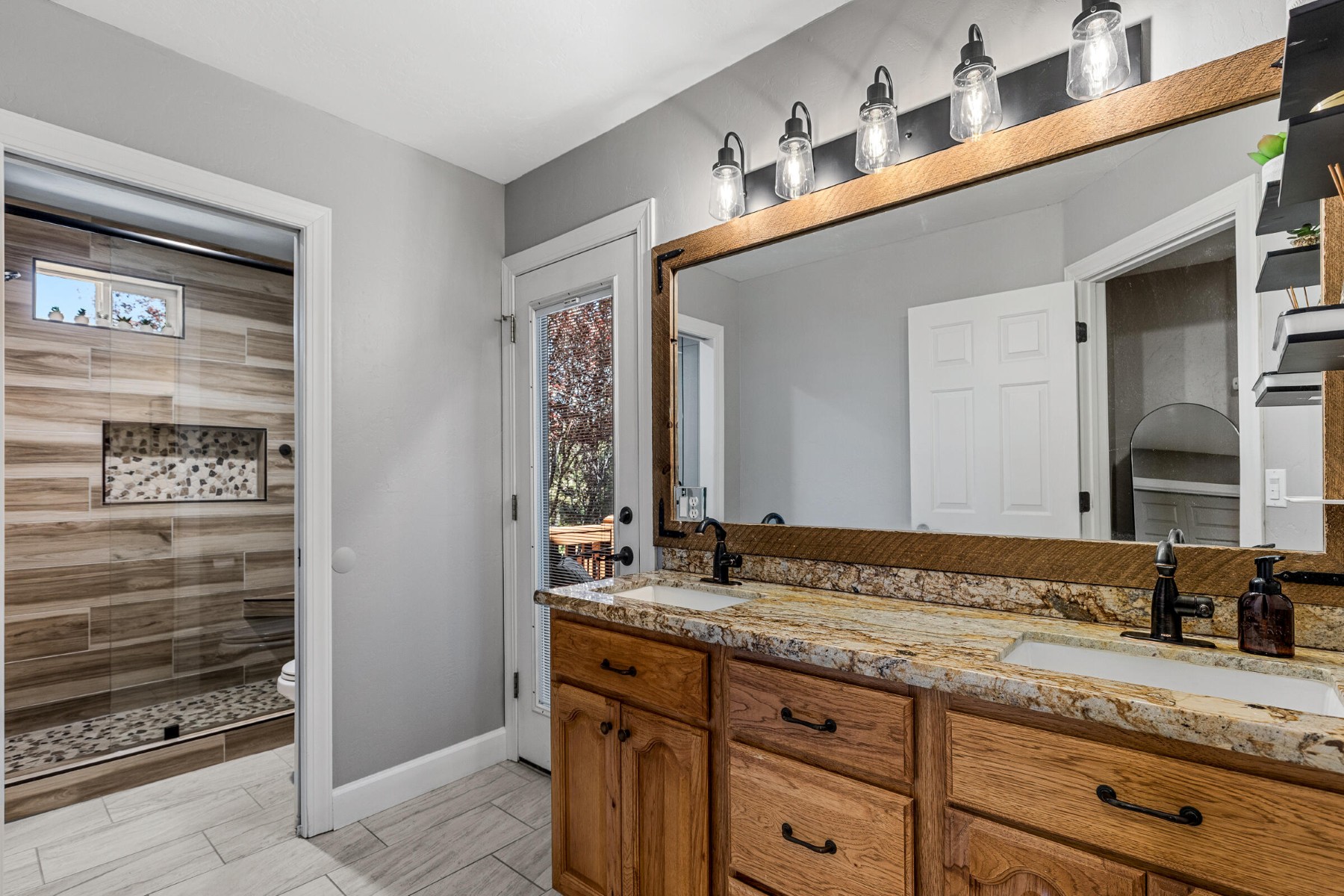  6194 E Barney Drive ¦Flagstaff, AZ - 物件實景