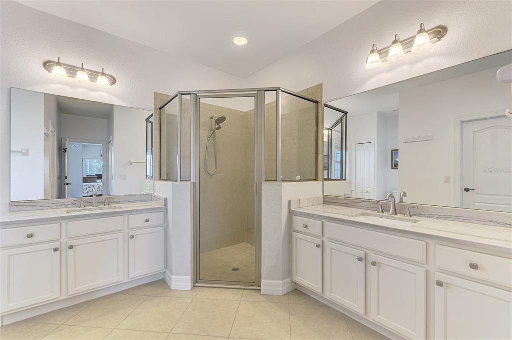 Port Charlotte, Florida, 33981, United States, 3 Bedrooms Bedrooms, ,3 BathroomsBathrooms,Residential,For Sale,1958197