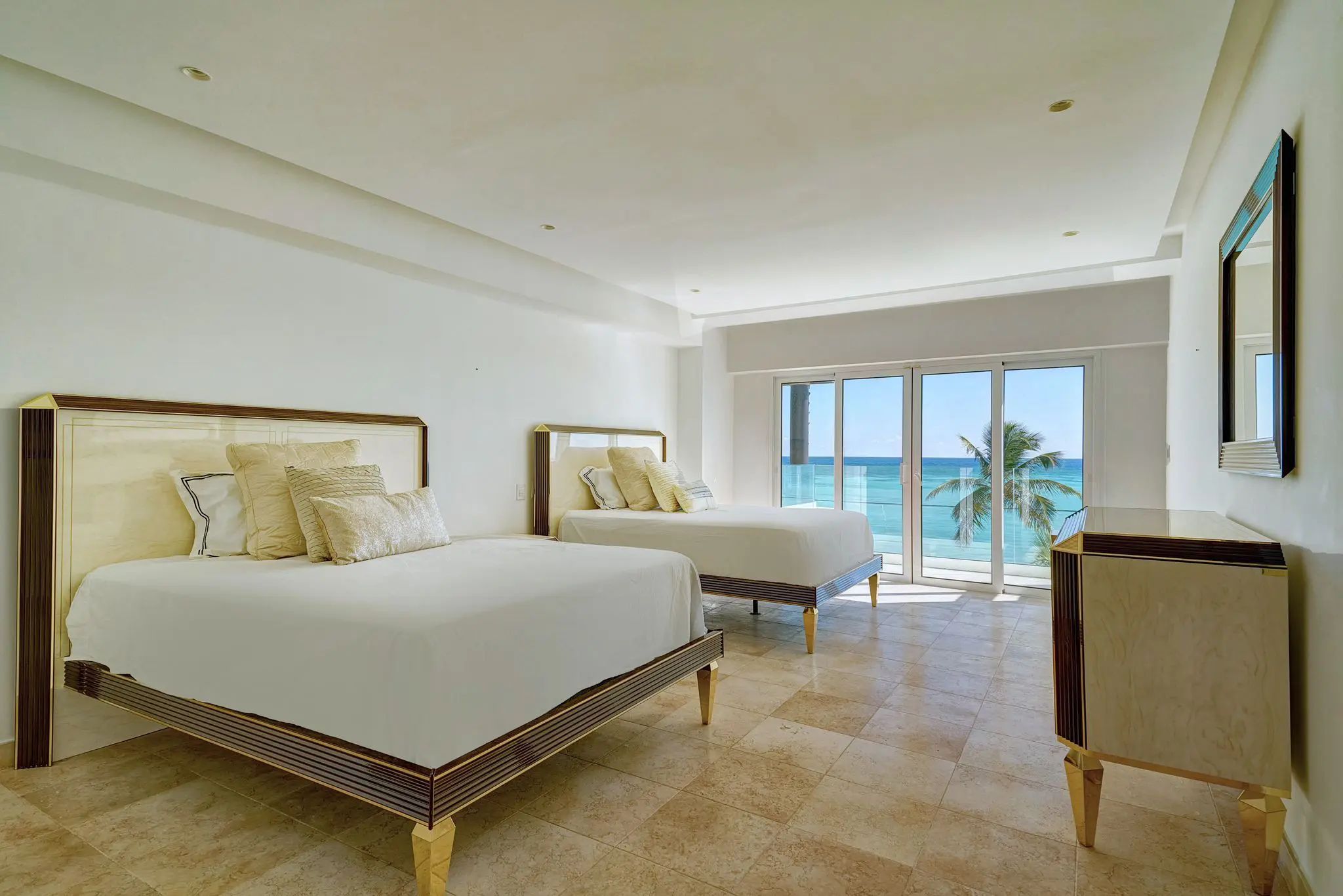 Cap Cana, DO, 2 Bedrooms Bedrooms, ,2 BathroomsBathrooms,Residential,For Sale,1722442
