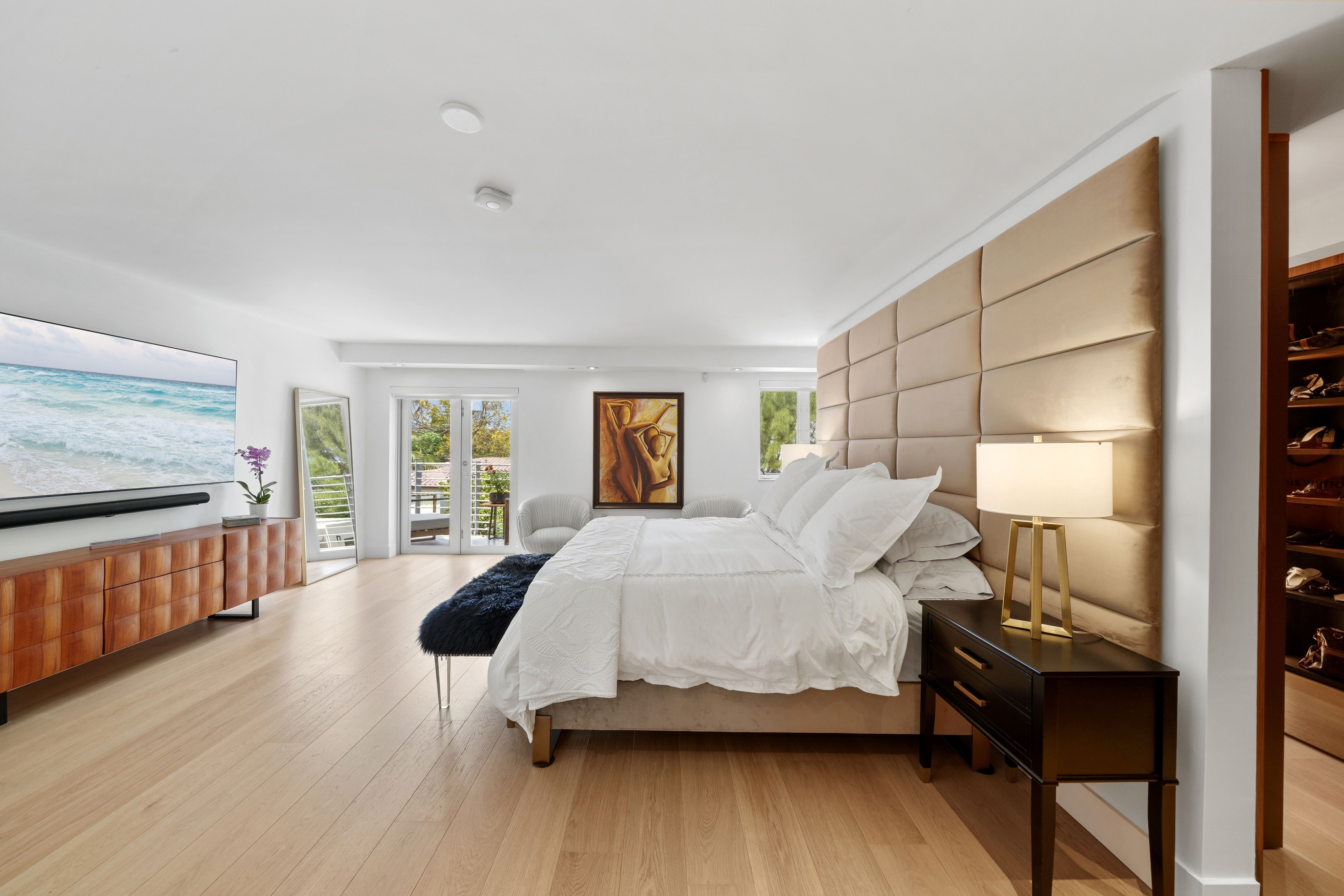  215 Palm Ave, Miami Beach, FL, 33139 - 物件實景