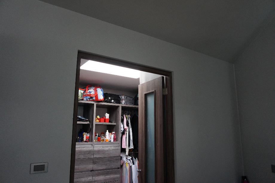 Atizapán de Zaragoza, Estado de méxico, 52938, Mexico, 4 Bedrooms Bedrooms, ,3 BathroomsBathrooms,Residential,For Sale,1985141