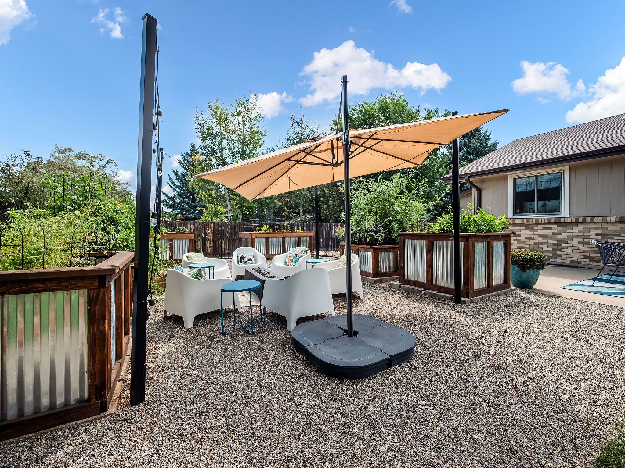  11801 West 77th Drive, Arvada, CO 80005 - 物件實景