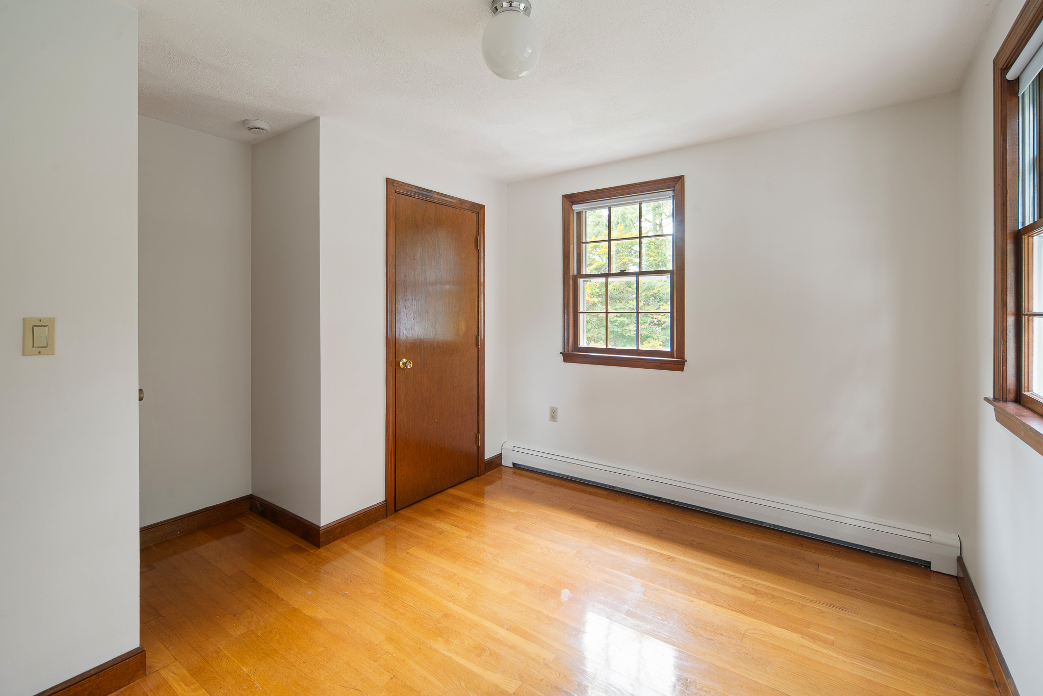  42 Riverside Drive, Reading, MA, 01867 - 物件實景