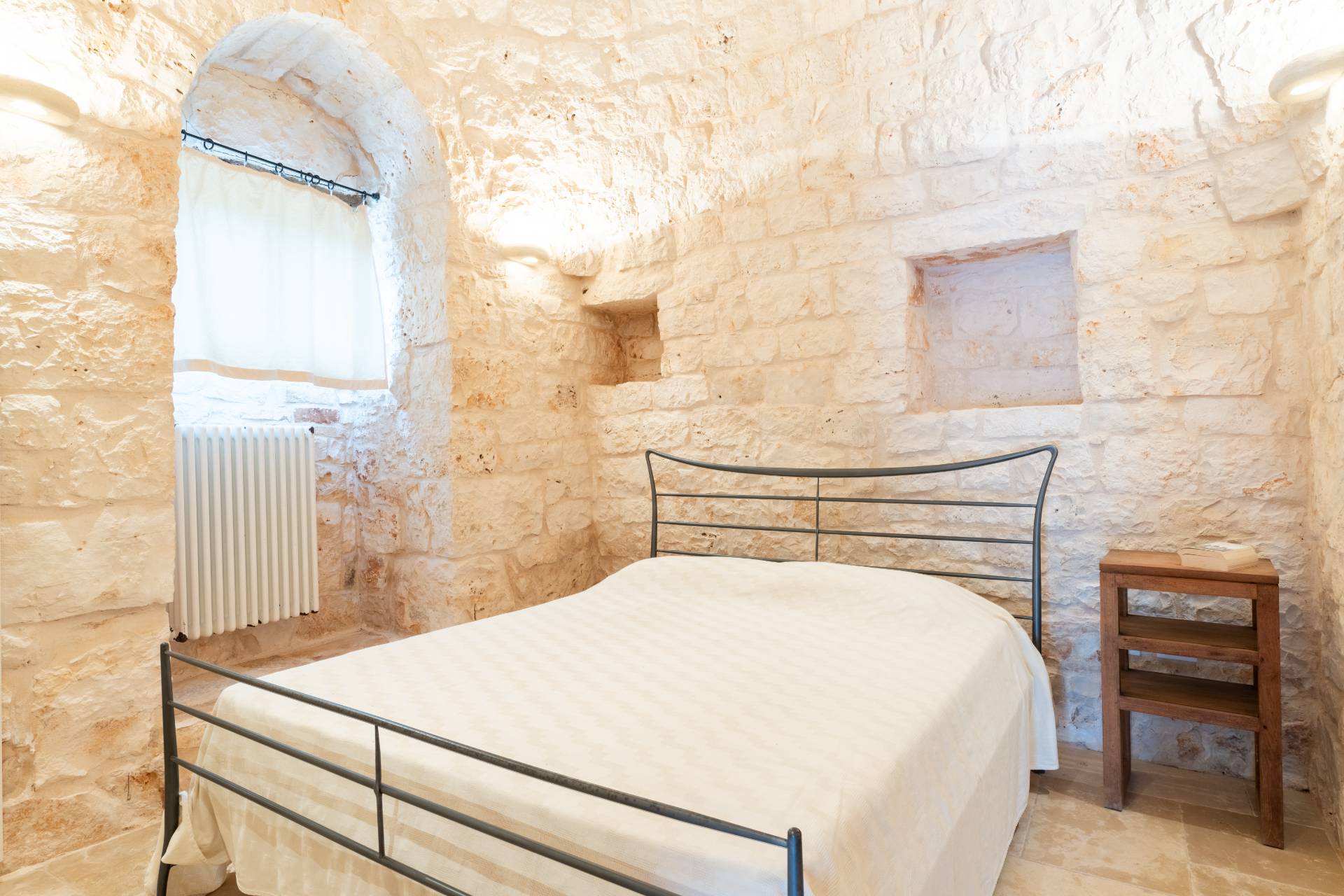 Contrada Martellotti, Ostuni, Brindisi, 72017, IT, 6 Bedrooms Bedrooms, ,6 BathroomsBathrooms,Residential,For Sale,Contrada Martellotti,1611376