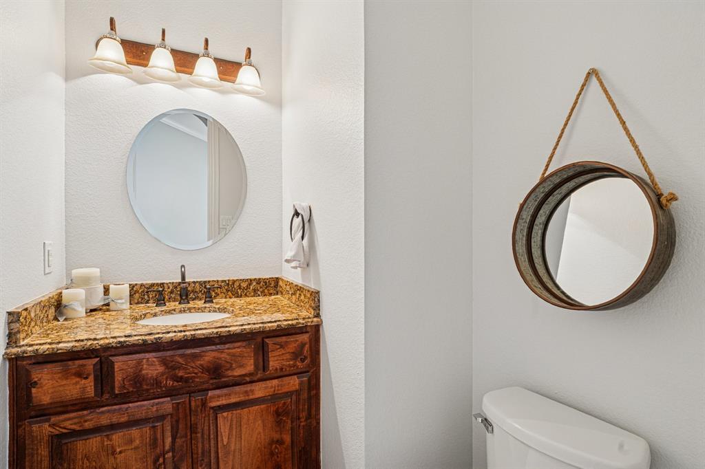 Flower Mound, Texas, 75022, United States, 5 Bedrooms Bedrooms, ,4 BathroomsBathrooms,Residential,For Sale,1991112