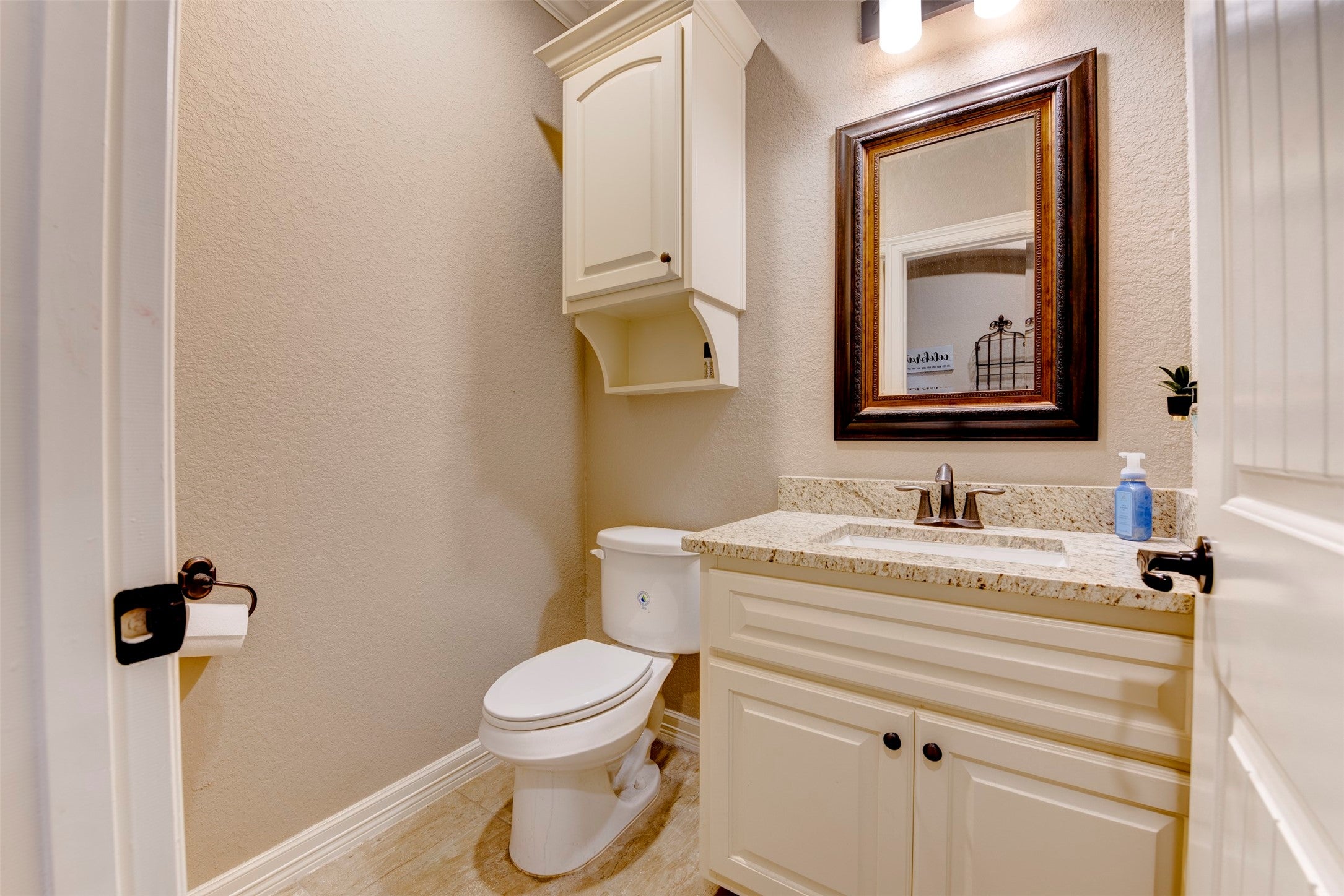 Splendora, Texas, 77372, United States, 4 Bedrooms Bedrooms, ,3 BathroomsBathrooms,Residential,For Sale,1915334