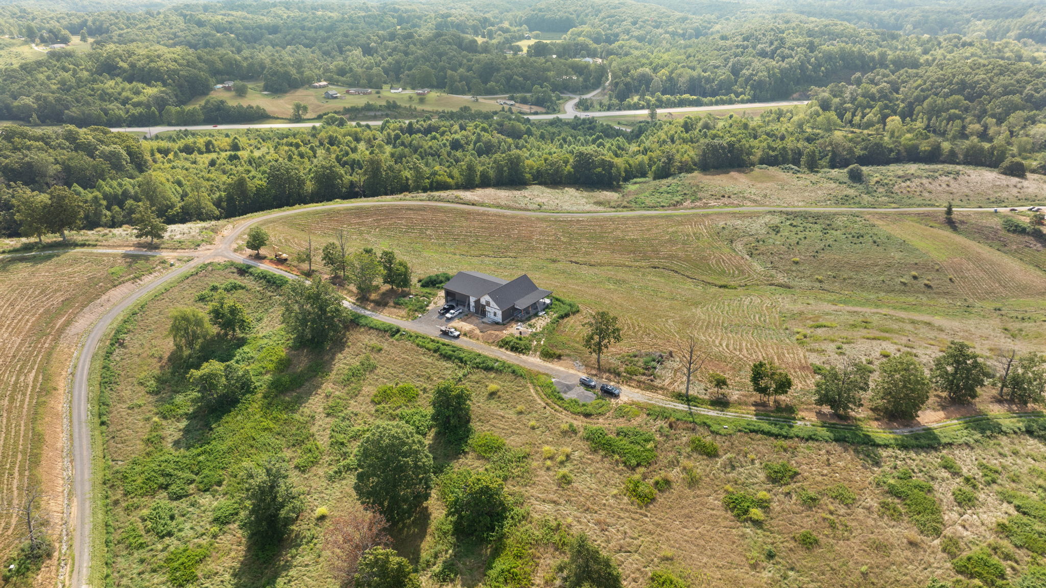 London, Kentucky, 40741, United States, 4 Bedrooms Bedrooms, ,3 BathroomsBathrooms,Residential,For Sale,1982897