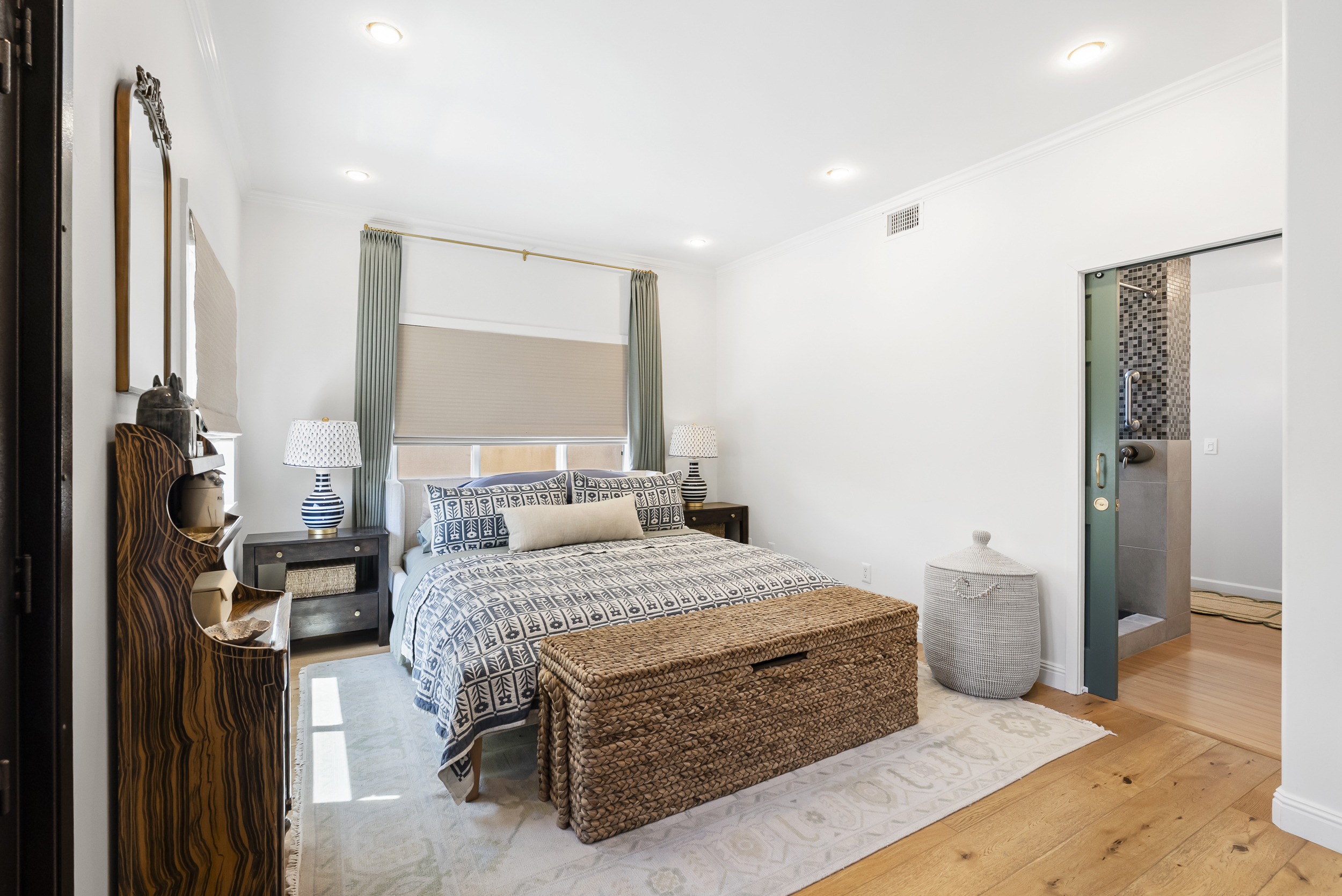  4493 52nd Street, San Diego, CA 92115 - 物件實景