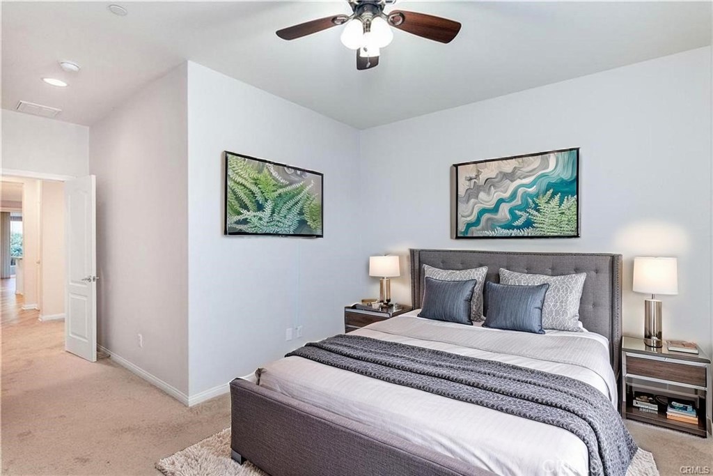 Murrieta, California, 92563, United States, 4 Bedrooms Bedrooms, ,3 BathroomsBathrooms,Residential,For Sale,1893533