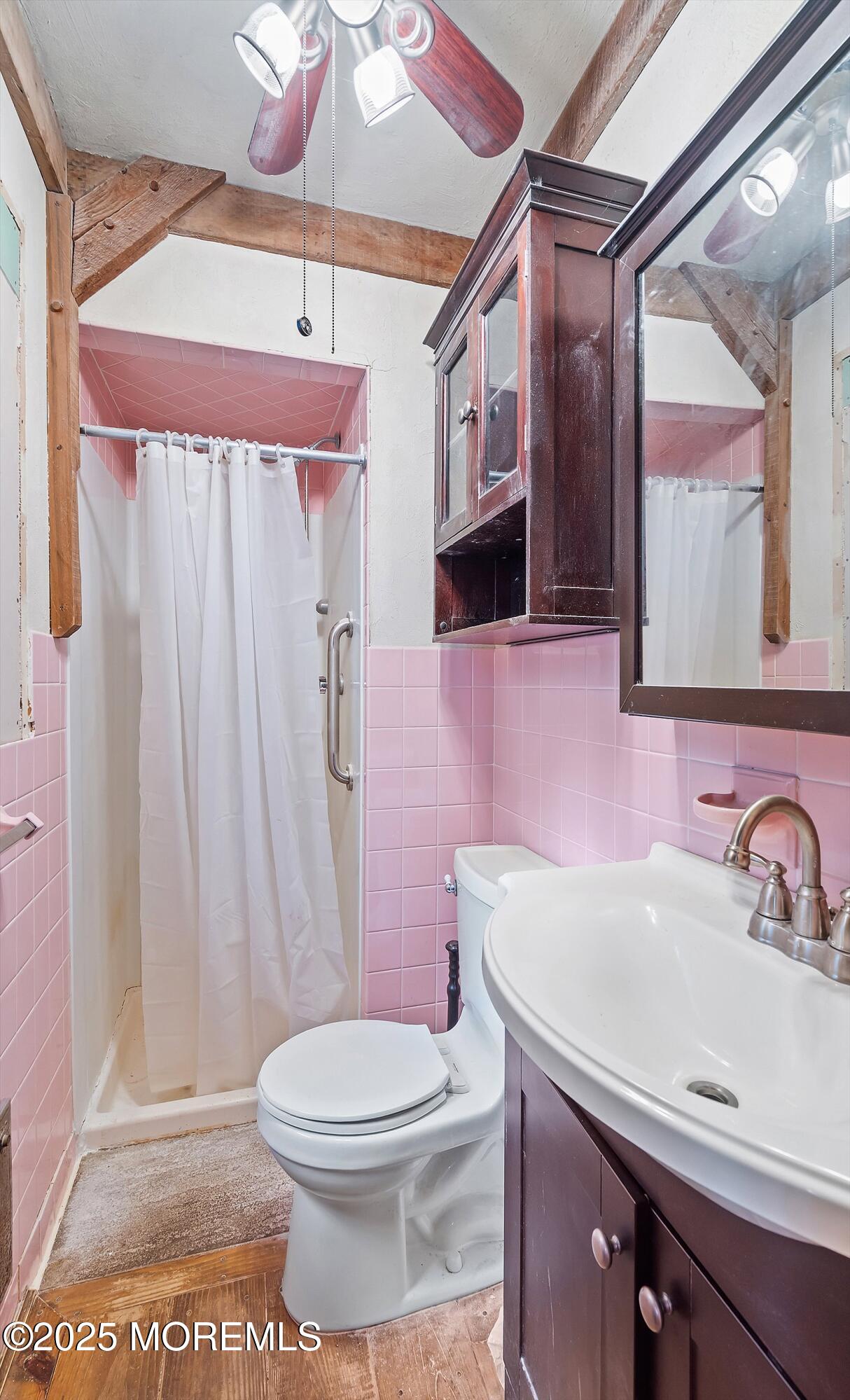 Howell, New Jersey, 07731, United States, 3 Bedrooms Bedrooms, ,2 BathroomsBathrooms,Residential,For Sale,1984624