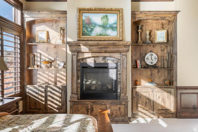 Washington, Utah, 84780, United States, 8 Bedrooms Bedrooms, ,9 BathroomsBathrooms,Residential,For Sale,1990246