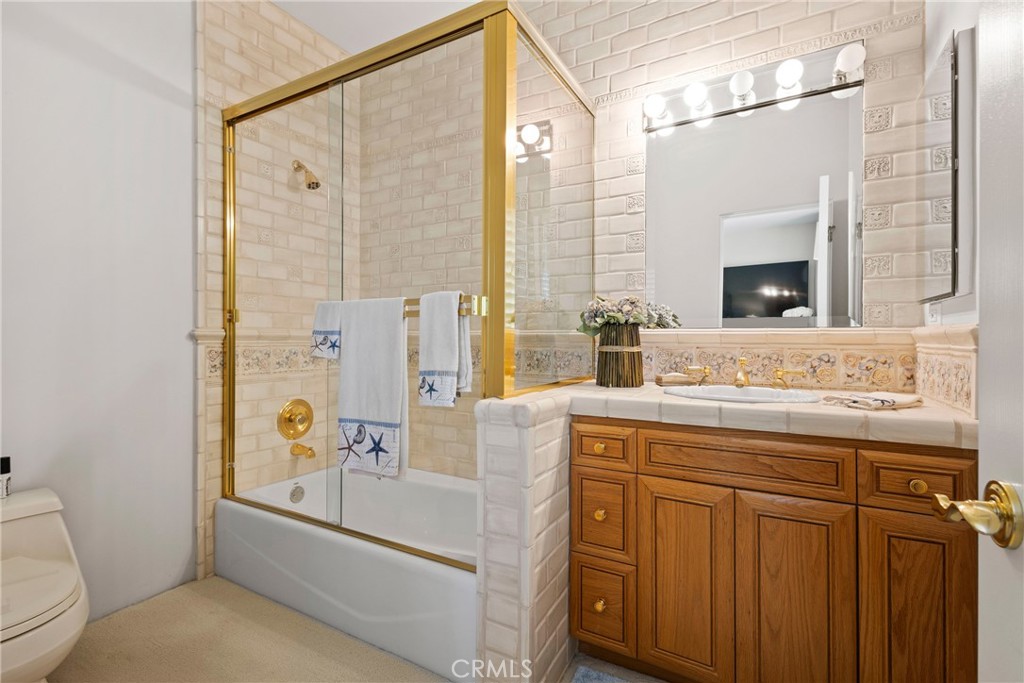 Claremont, California, 91711, United States, 4 Bedrooms Bedrooms, ,6 BathroomsBathrooms,Residential,For Sale,1893668