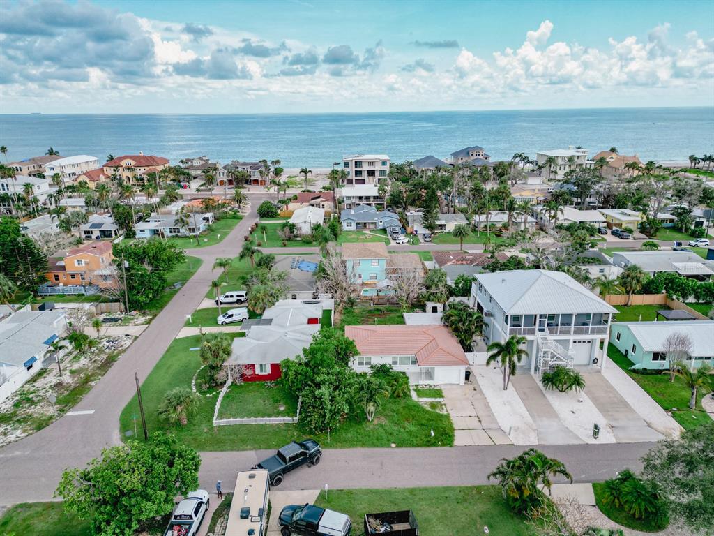 Redington Beach, Florida, 33708, United States, 3 Bedrooms Bedrooms, ,2 BathroomsBathrooms,Residential,For Sale,1895824