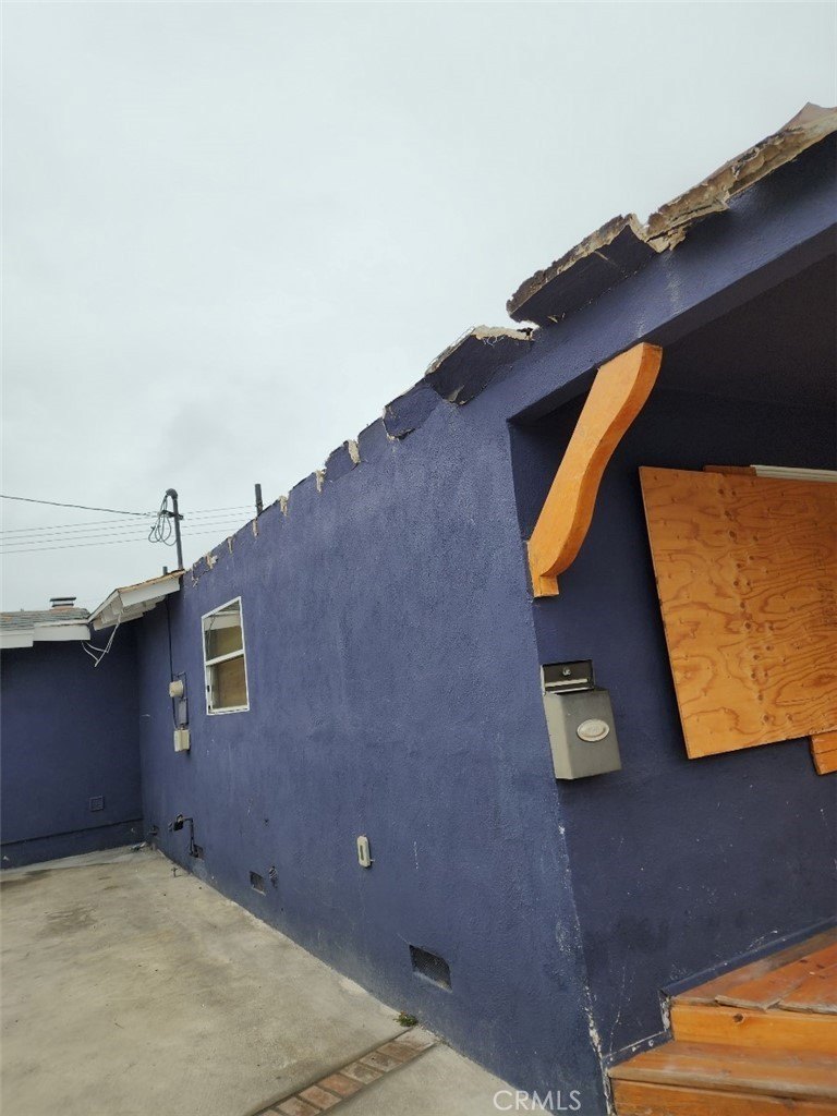 La Verne, California, 91750, United States, 4 Bedrooms Bedrooms, ,3 BathroomsBathrooms,Residential,For Sale,2049211