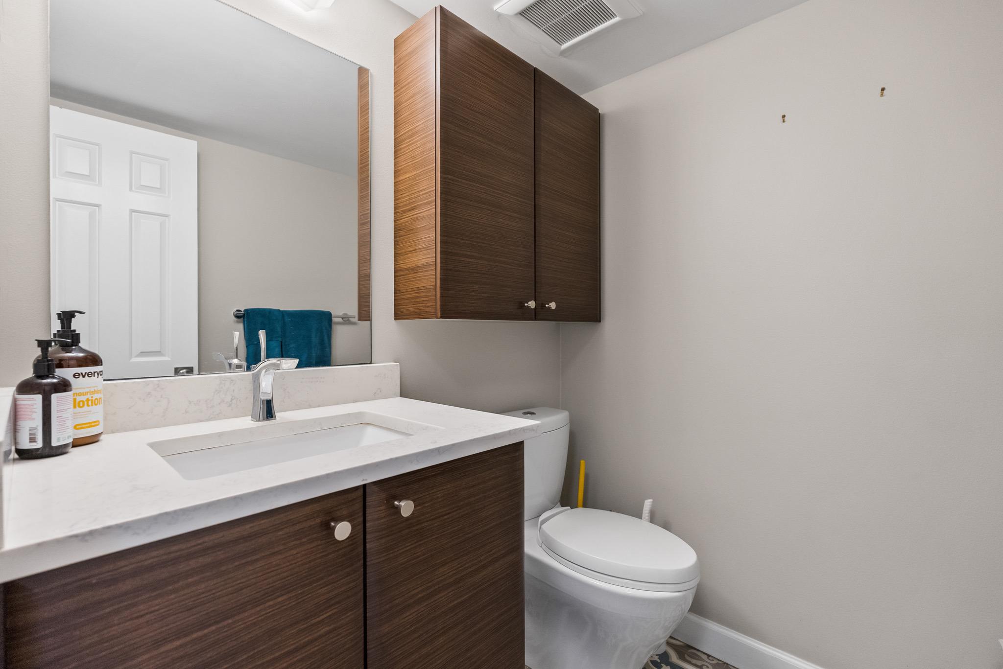  3121 Trenholm Drive, Oakton, VA, 22124 - 物件實景