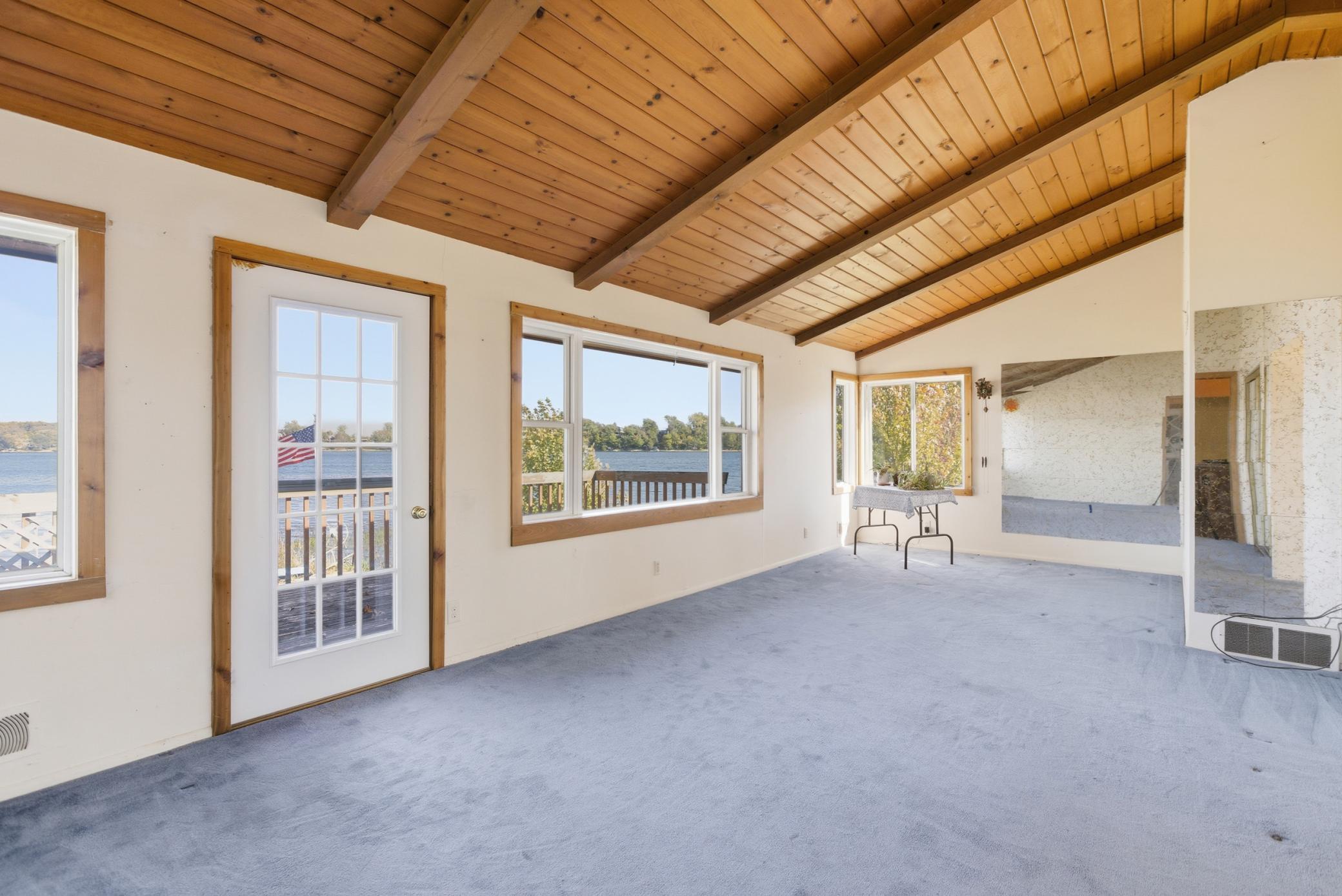 Buffalo, Minnesota, 55313, United States, 3 Bedrooms Bedrooms, ,1 BathroomBathrooms,Residential,For Sale,1917617