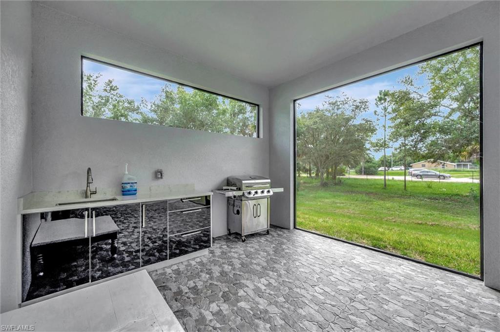 Naples, Florida, 34117, United States, 3 Bedrooms Bedrooms, ,2 BathroomsBathrooms,Residential,For Sale,1695867