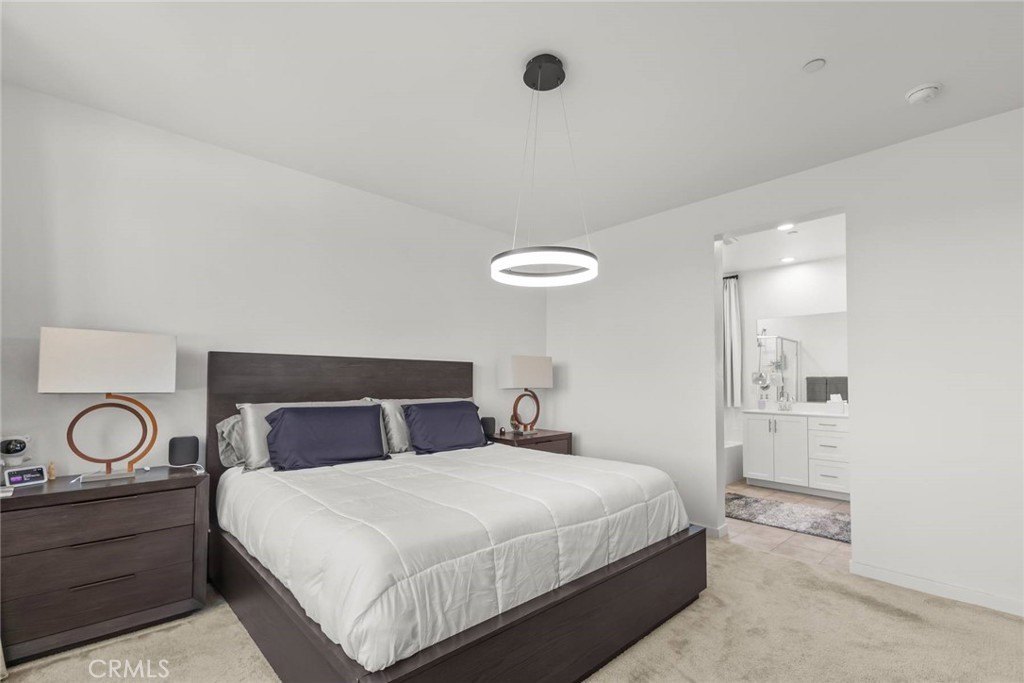 Beaumont, California, 92223, United States, 4 Bedrooms Bedrooms, ,3 BathroomsBathrooms,Residential,For Sale,1981023