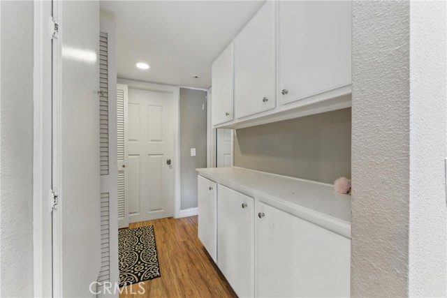 Paramount, California, 90723, United States, 3 Bedrooms Bedrooms, ,2 BathroomsBathrooms,Residential,For Sale,1942596