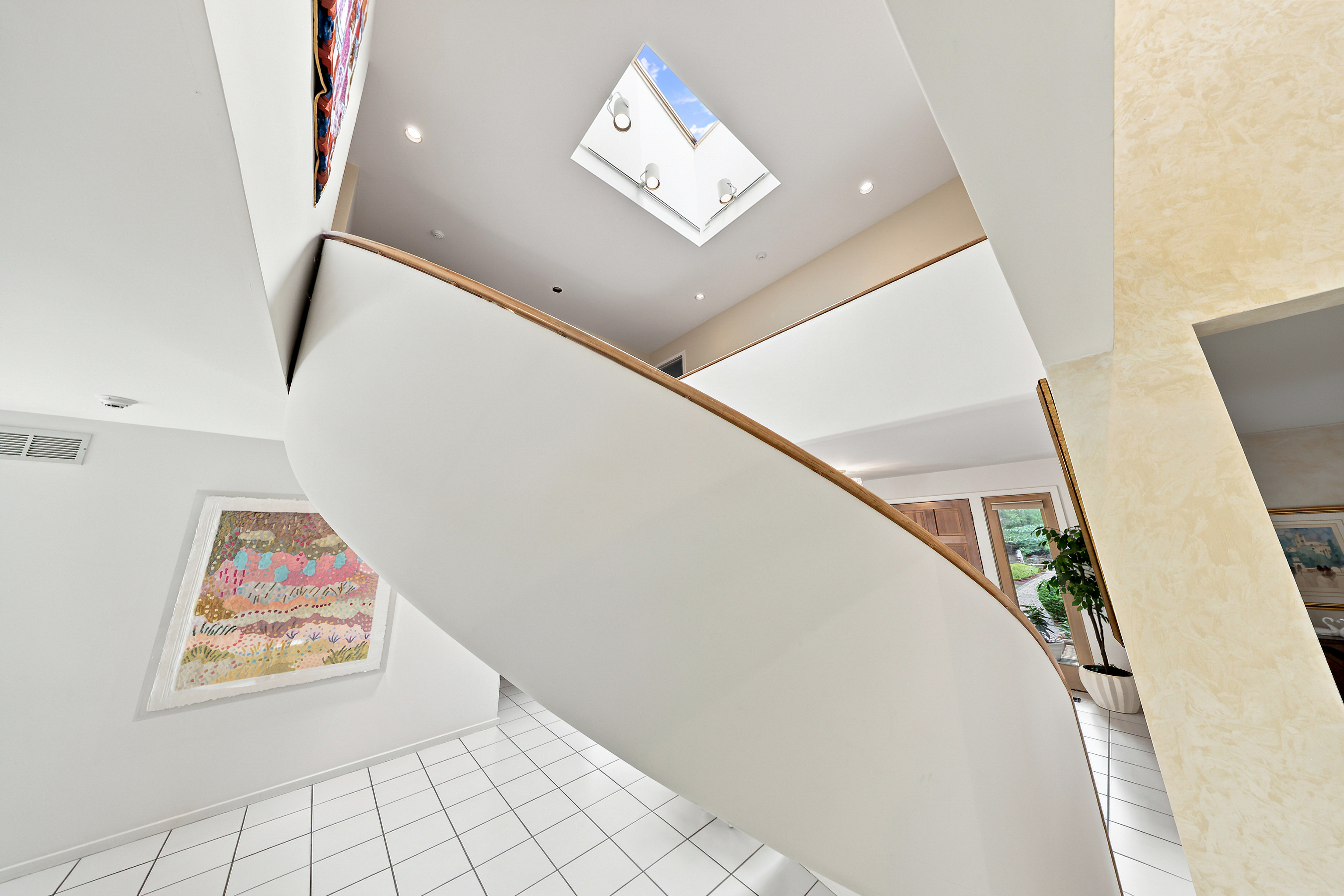  43 Southwood Drive, Cherry Hill Township, NJ 08003 - 物件實景
