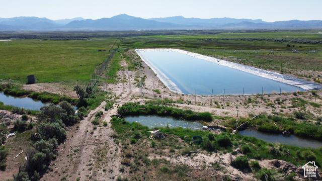 Panguitch, Utah, 84759, United States, ,Residential,For Sale,1983894
