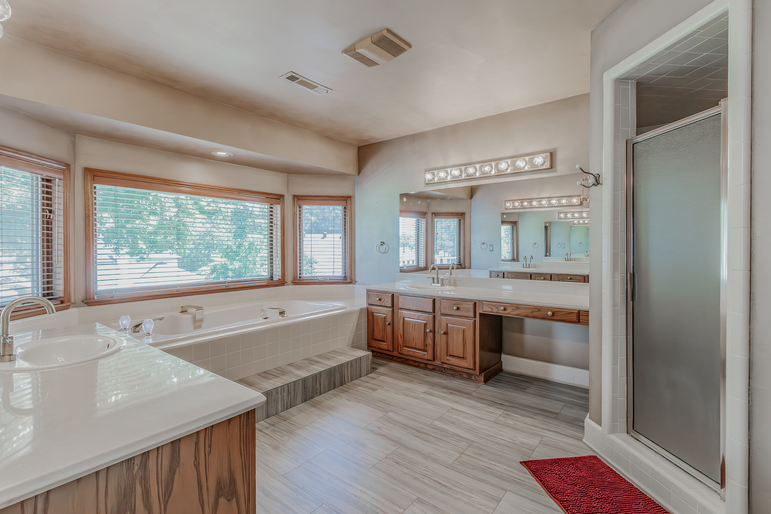  4401 Bogey Dr., Springdale, AR 72764 - 物件實景