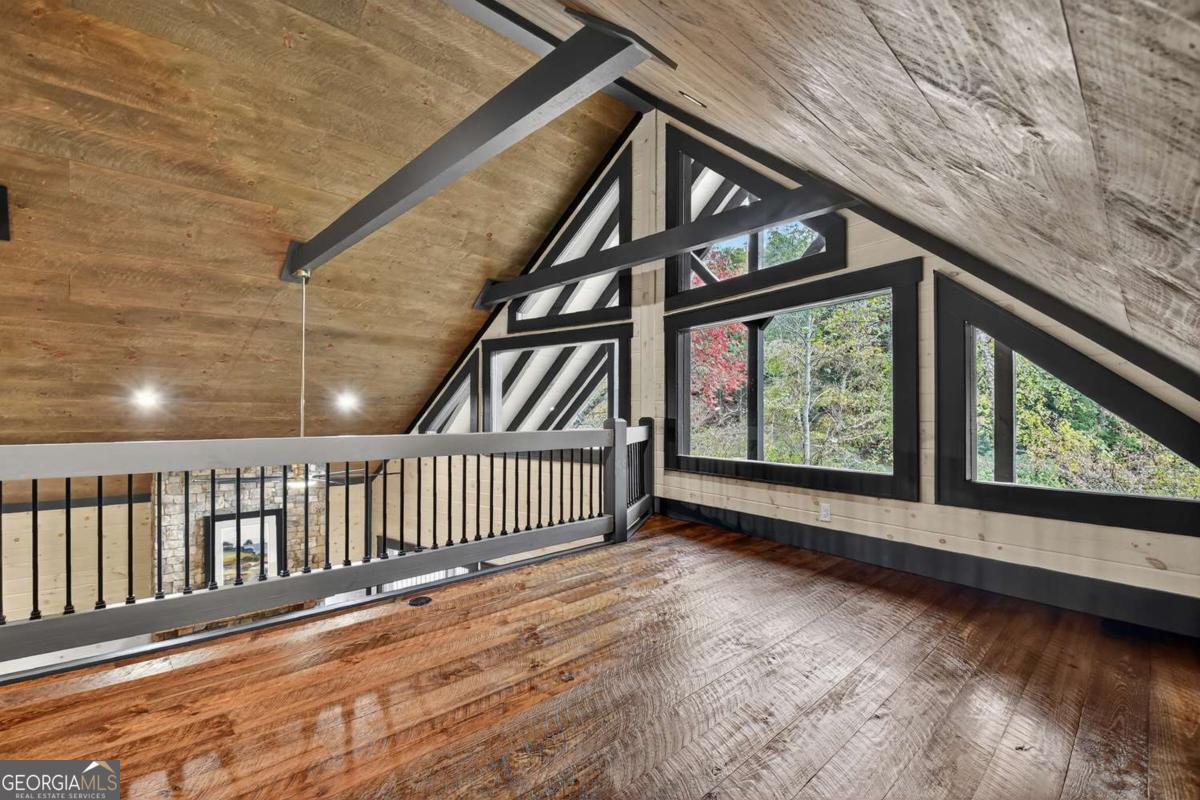 Mineral Bluff, Georgia, 30559, United States, 6 Bedrooms Bedrooms, ,3 BathroomsBathrooms,Residential,For Sale,1989738