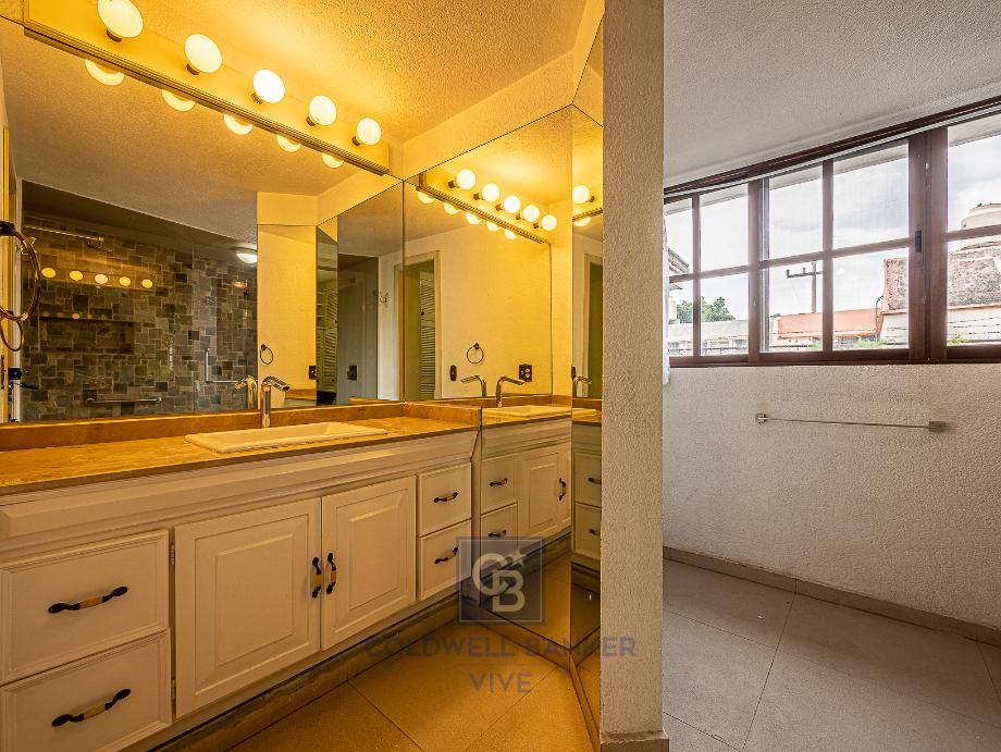 Tlalpan, Ciudad de México, 14370, Mexico, 3 Bedrooms Bedrooms, ,2 BathroomsBathrooms,Residential,For Sale,1684447