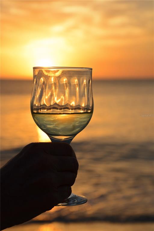 Englewood, Florida, 34223, United States, 2 Bedrooms Bedrooms, ,2 BathroomsBathrooms,Residential,For Sale,1995448