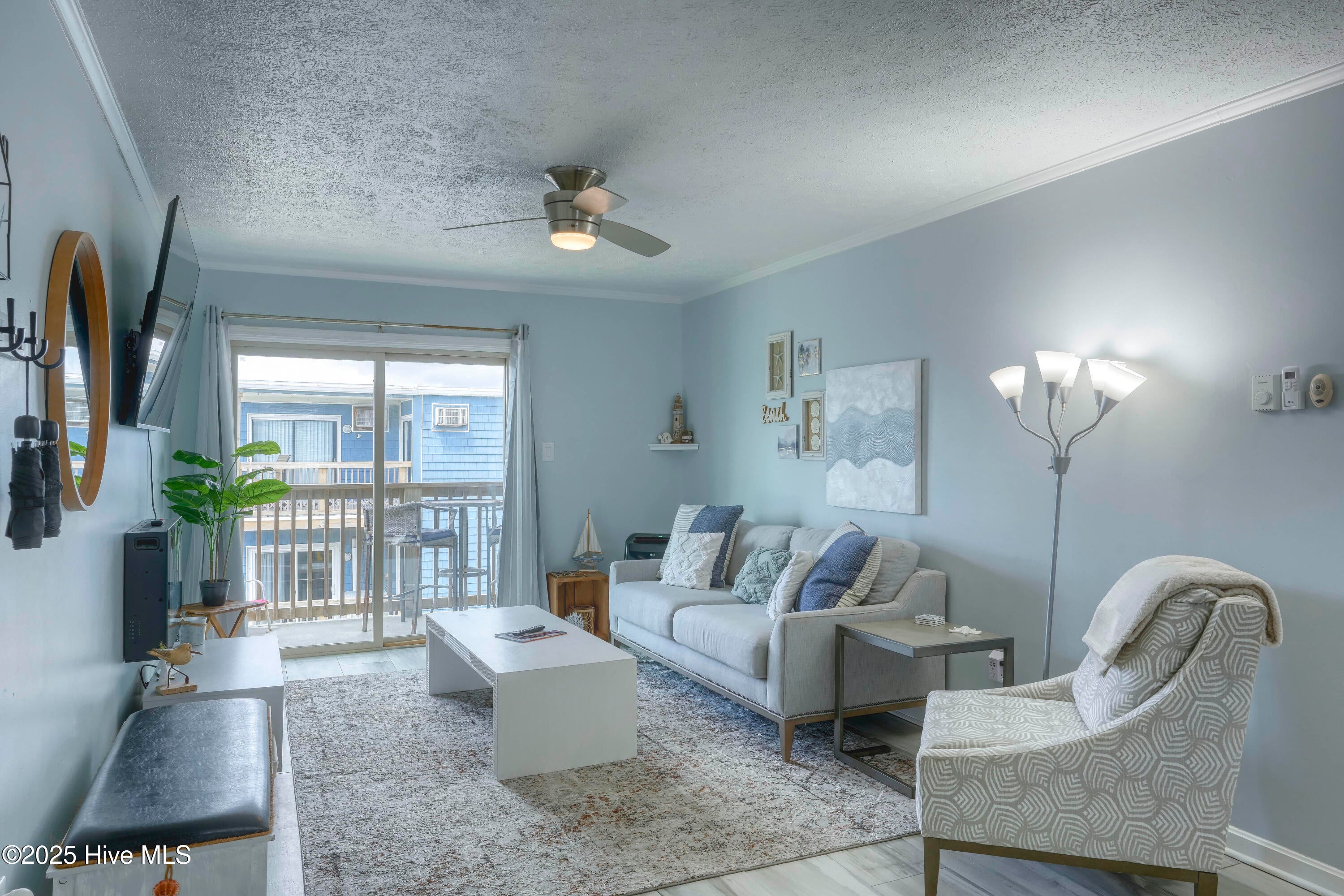 New River Inlet Rd, N Topsail Beach, NC 28460 #1