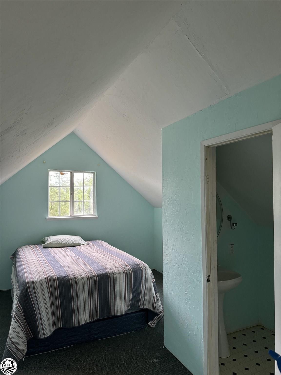 16551 Wards Ferry, Big Oak Flat, California, 95305, United States, 2 Bedrooms Bedrooms, ,2 BathroomsBathrooms,Residential,For Sale,16551 Wards Ferry,1619355