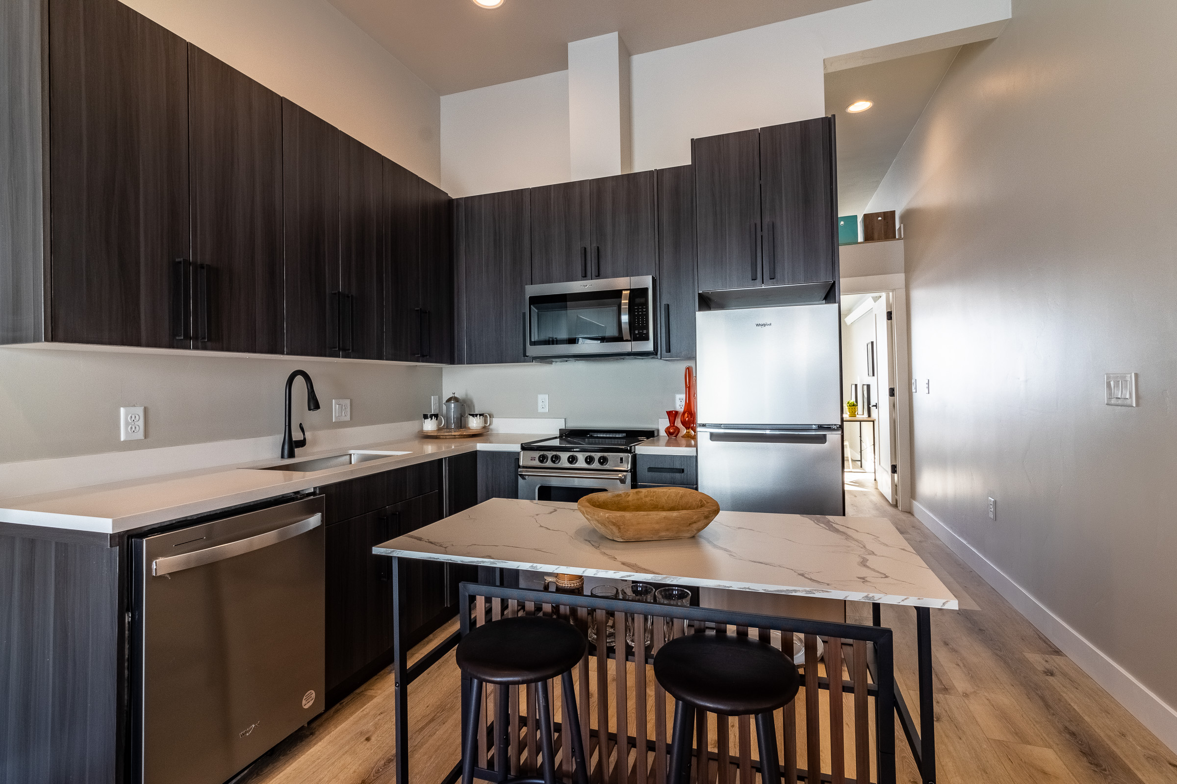  1700 Copper Ridge Spur, Steamboat Springs, CO, 80487 - 物件實景