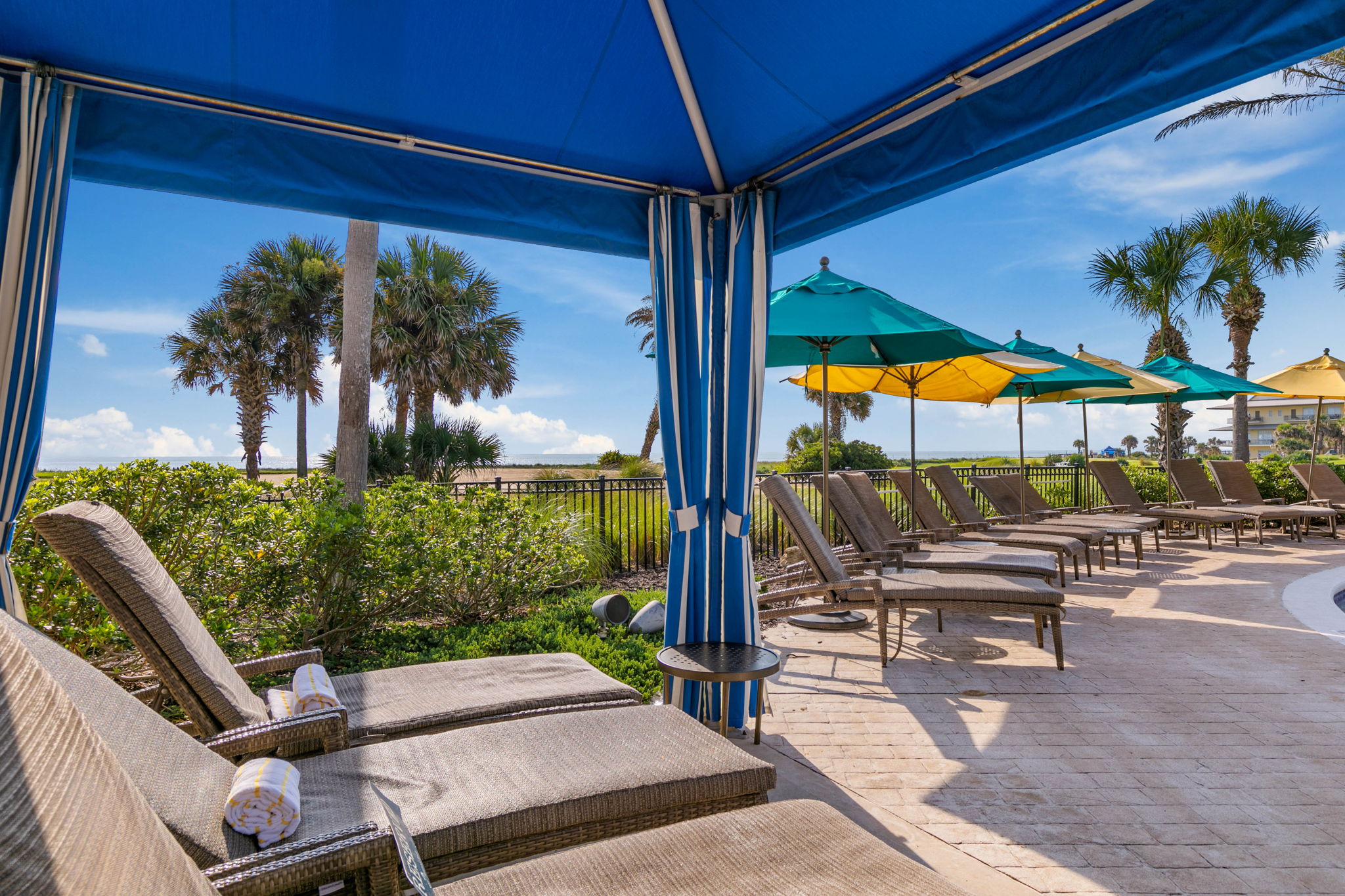  200 Ocean Crest Drive Unit #108, Palm Coast, FL, 32137 - 物件實景