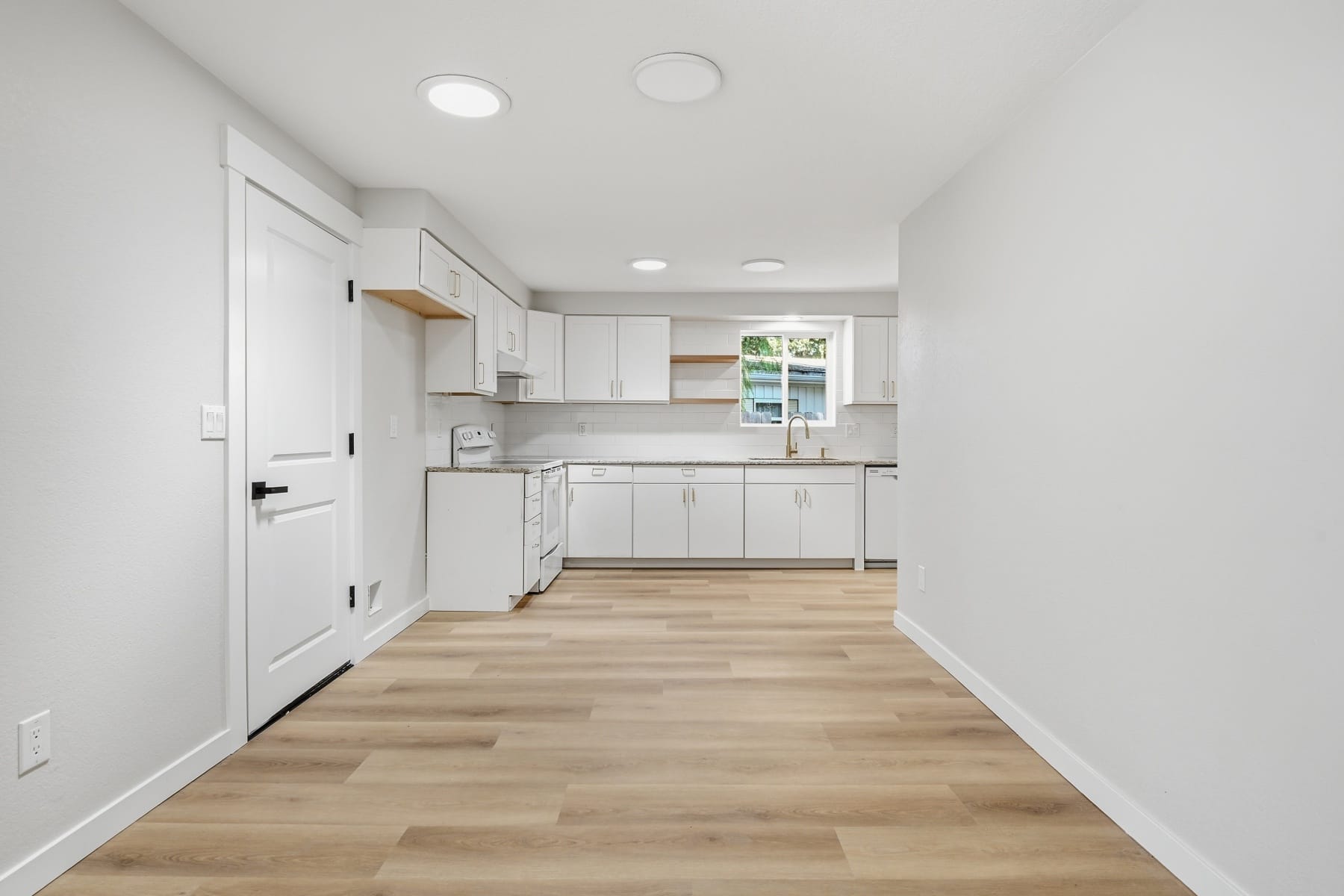  30930 SW MAGNOLIA AVE Wilsonville, OR 97070 - 物件實景