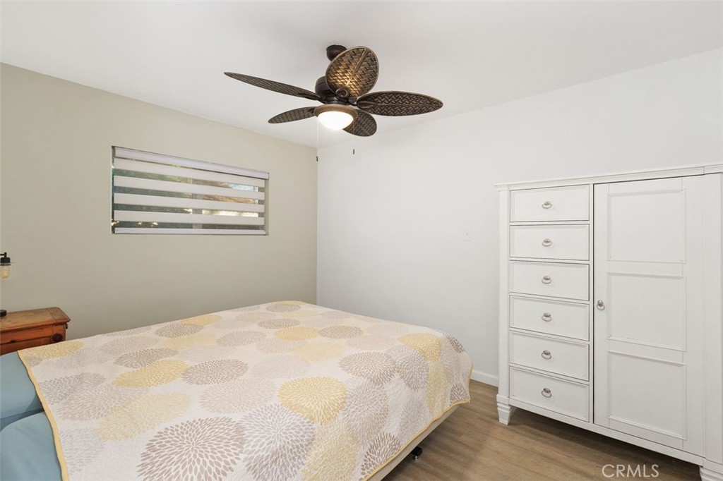 Riverside, California, 92507, United States, 2 Bedrooms Bedrooms, ,1 BathroomBathrooms,Residential,For Sale,1987863